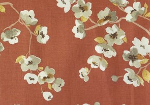 sakura-kumquat-005-arben